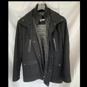 Kenneth Cole Jacket